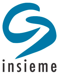Logo insieme 3