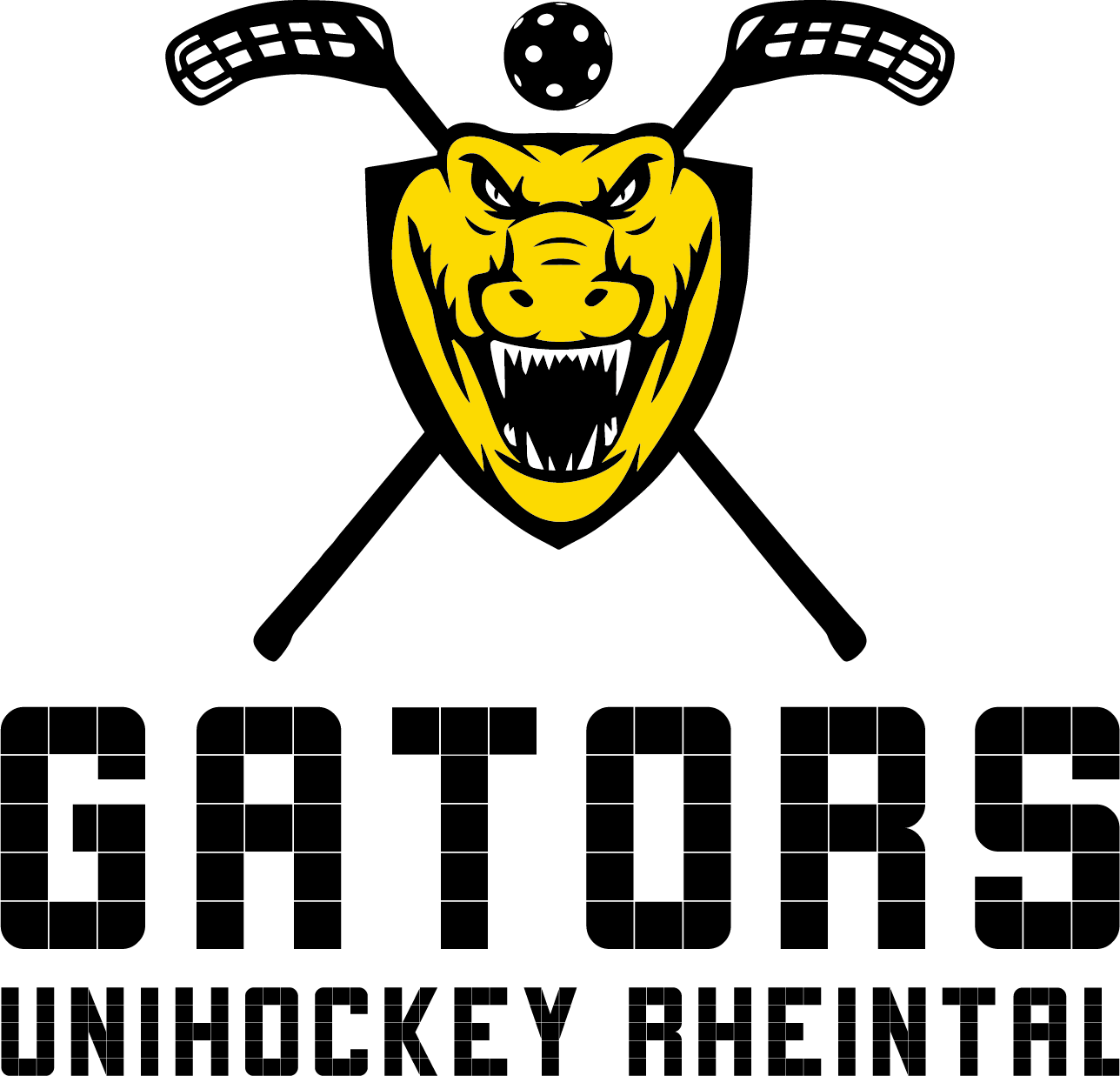 gators logo2019 neg