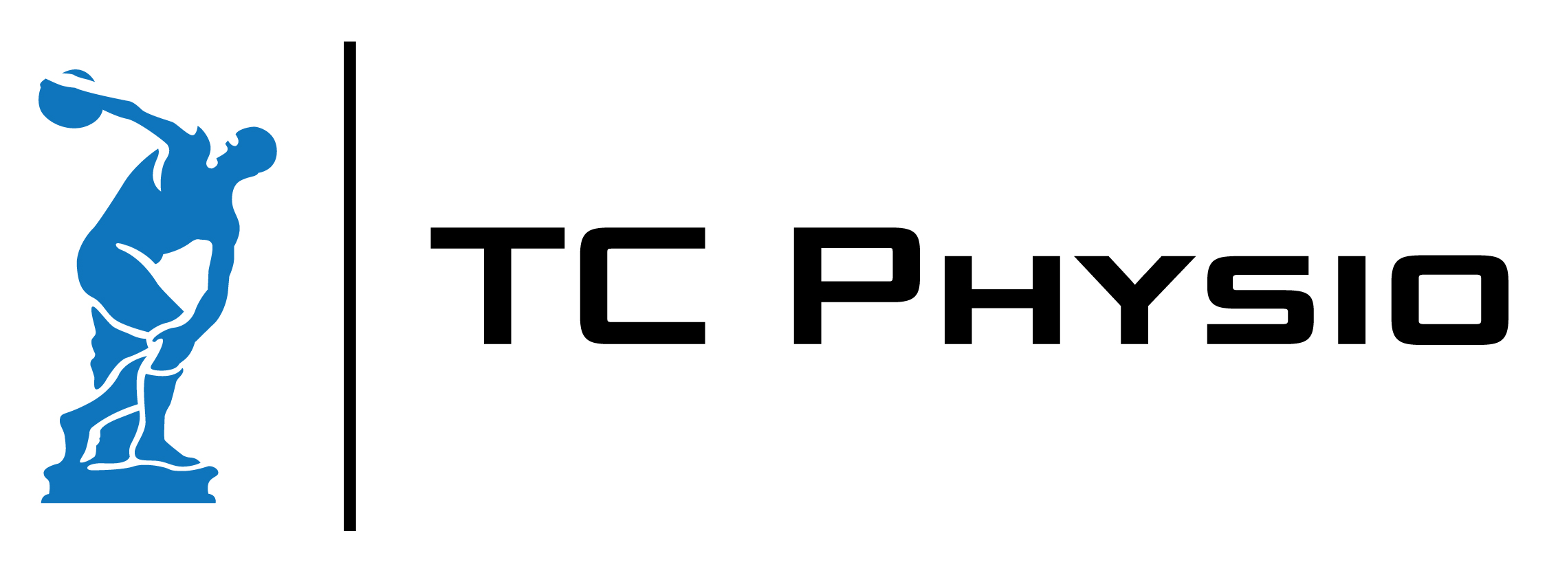 TC Physio