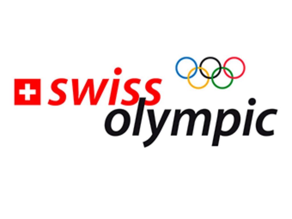 Swiss Olympic unterstützt Ausweitung der Zertifikatspflicht
